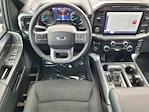 2023 Ford F-150 SuperCrew Cab RWD Pickup for sale #250561A - photo 15
