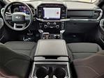 2023 Ford F-150 SuperCrew Cab RWD Pickup for sale #250561A - photo 16