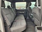 2023 Ford F-150 SuperCrew Cab RWD Pickup for sale #250561A - photo 17