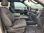 2023 Ford F-150 SuperCrew Cab RWD Pickup for sale #250561A - photo 18