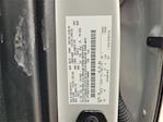 2023 Ford F-150 SuperCrew Cab RWD Pickup for sale #250561A - photo 19