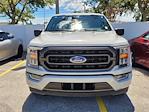 2023 Ford F-150 SuperCrew Cab RWD Pickup for sale #250561A - photo 2