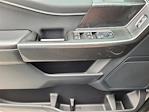 2023 Ford F-150 SuperCrew Cab RWD Pickup for sale #250561A - photo 20