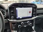 2023 Ford F-150 SuperCrew Cab RWD Pickup for sale #250561A - photo 21