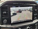 2023 Ford F-150 SuperCrew Cab RWD Pickup for sale #250561A - photo 22