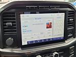 2023 Ford F-150 SuperCrew Cab RWD Pickup for sale #250561A - photo 24