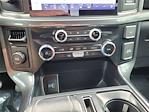 2023 Ford F-150 SuperCrew Cab RWD Pickup for sale #250561A - photo 25