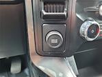 2023 Ford F-150 SuperCrew Cab RWD Pickup for sale #250561A - photo 26