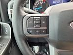 2023 Ford F-150 SuperCrew Cab RWD Pickup for sale #250561A - photo 28