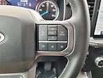 2023 Ford F-150 SuperCrew Cab RWD Pickup for sale #250561A - photo 29