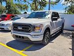 2023 Ford F-150 SuperCrew Cab RWD Pickup for sale #250561A - photo 3