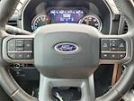 2023 Ford F-150 SuperCrew Cab RWD Pickup for sale #250561A - photo 30