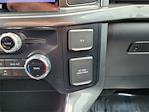2023 Ford F-150 SuperCrew Cab RWD Pickup for sale #250561A - photo 31