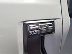 2023 Ford F-150 SuperCrew Cab RWD Pickup for sale #250561A - photo 4