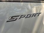 2023 Ford F-150 SuperCrew Cab RWD Pickup for sale #250561A - photo 5