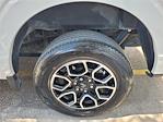 2023 Ford F-150 SuperCrew Cab RWD Pickup for sale #250561A - photo 6