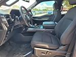 2023 Ford F-150 SuperCrew Cab RWD Pickup for sale #250561A - photo 7