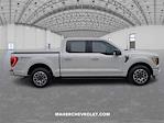 2023 Ford F-150 SuperCrew Cab RWD Pickup for sale #250561A - photo 8