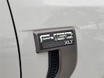 2023 Ford F-150 SuperCrew Cab RWD Pickup for sale #250561A - photo 9