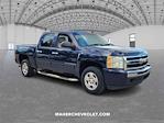 2009 Chevrolet Silverado 1500 Crew Cab RWD Pickup for sale #250561B - photo 1