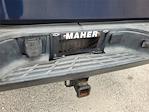 2009 Chevrolet Silverado 1500 Crew Cab RWD Pickup for sale #250561B - photo 10