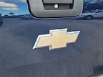 2009 Chevrolet Silverado 1500 Crew Cab RWD Pickup for sale #250561B - photo 11