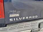 2009 Chevrolet Silverado 1500 Crew Cab RWD Pickup for sale #250561B - photo 12