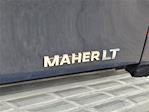 2009 Chevrolet Silverado 1500 Crew Cab RWD Pickup for sale #250561B - photo 13