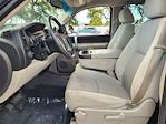 2009 Chevrolet Silverado 1500 Crew Cab RWD Pickup for sale #250561B - photo 14