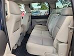 2009 Chevrolet Silverado 1500 Crew Cab RWD Pickup for sale #250561B - photo 15