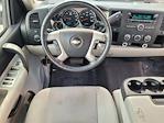 2009 Chevrolet Silverado 1500 Crew Cab RWD Pickup for sale #250561B - photo 17