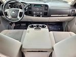 2009 Chevrolet Silverado 1500 Crew Cab RWD Pickup for sale #250561B - photo 18
