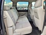 2009 Chevrolet Silverado 1500 Crew Cab RWD Pickup for sale #250561B - photo 19