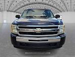2009 Chevrolet Silverado 1500 Crew Cab RWD Pickup for sale #250561B - photo 3