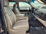 2009 Chevrolet Silverado 1500 Crew Cab RWD Pickup for sale #250561B - photo 20