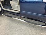 2009 Chevrolet Silverado 1500 Crew Cab RWD Pickup for sale #250561B - photo 21