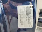 2009 Chevrolet Silverado 1500 Crew Cab RWD Pickup for sale #250561B - photo 22