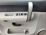 2009 Chevrolet Silverado 1500 Crew Cab RWD Pickup for sale #250561B - photo 23