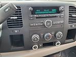 2009 Chevrolet Silverado 1500 Crew Cab RWD Pickup for sale #250561B - photo 24