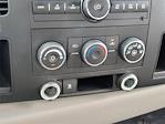 2009 Chevrolet Silverado 1500 Crew Cab RWD Pickup for sale #250561B - photo 26