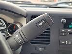 2009 Chevrolet Silverado 1500 Crew Cab RWD Pickup for sale #250561B - photo 27