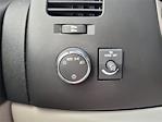 2009 Chevrolet Silverado 1500 Crew Cab RWD Pickup for sale #250561B - photo 28