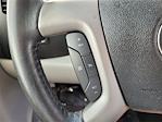 2009 Chevrolet Silverado 1500 Crew Cab RWD Pickup for sale #250561B - photo 29