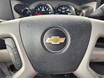 2009 Chevrolet Silverado 1500 Crew Cab RWD Pickup for sale #250561B - photo 30