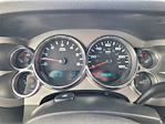 2009 Chevrolet Silverado 1500 Crew Cab RWD Pickup for sale #250561B - photo 31