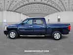 2009 Chevrolet Silverado 1500 Crew Cab RWD Pickup for sale #250561B - photo 5