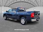 2009 Chevrolet Silverado 1500 Crew Cab RWD Pickup for sale #250561B - photo 6