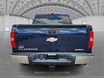 2009 Chevrolet Silverado 1500 Crew Cab RWD Pickup for sale #250561B - photo 7