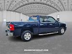 2009 Chevrolet Silverado 1500 Crew Cab RWD Pickup for sale #250561B - photo 2