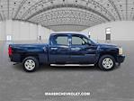 2009 Chevrolet Silverado 1500 Crew Cab RWD Pickup for sale #250561B - photo 8